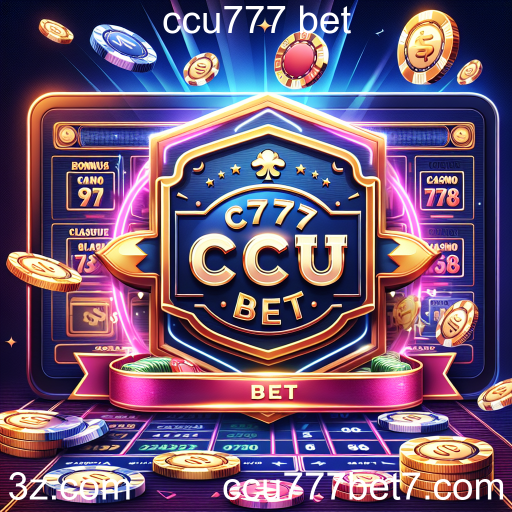 Explorando a Categoria 