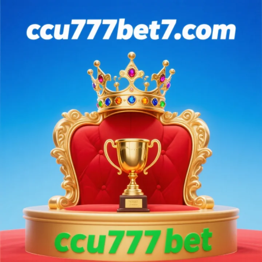 ccu777 bet